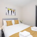 Skinner Lane Apartments
