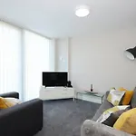 Skinner Lane Apartments