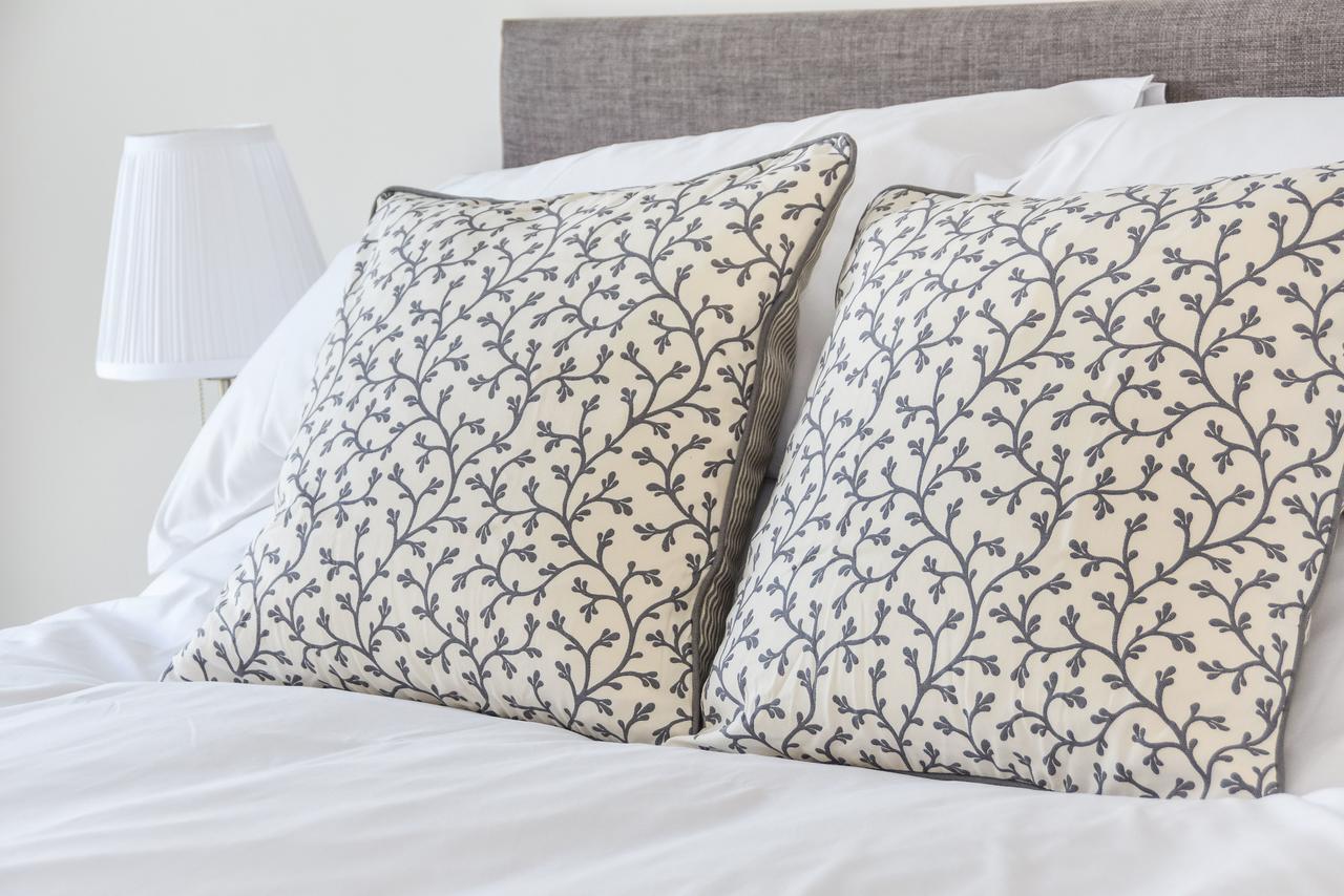 Skinner Lane Apartment Leeds (West Yorkshire)